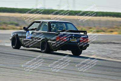 media/May-24-2025-Turn8 Trackdays (Sat) [[034586b55d]]/2 Advanced 1/Session 1 (On Ramp)/